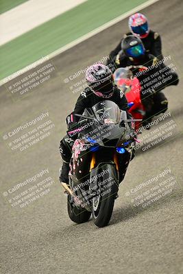 media/Nov-22-2025-2WTD (Sat) [[7eb050eb5f]]/C Group/Session 1 (Bowl Exit)/